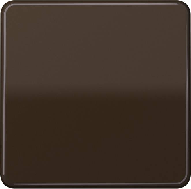 Jung Wippe br CD 590 BF BR