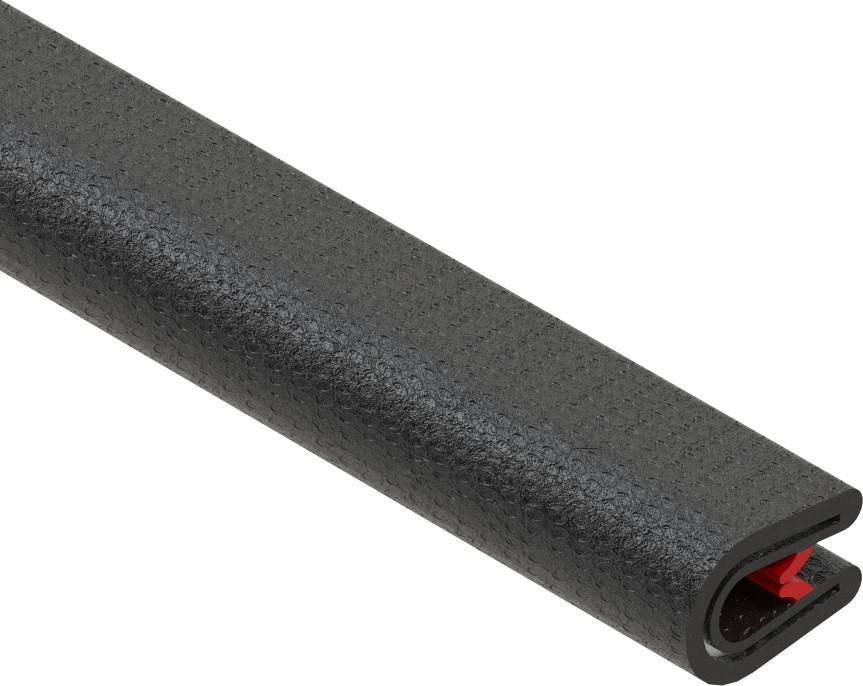 Niedax Kantenschutzband RKBA 5