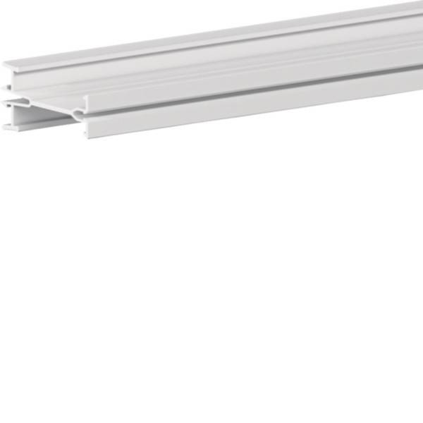 Tehalit Trennwand halogenfrei BRHT