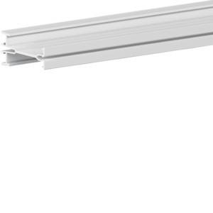 Tehalit Trennwand halogenfrei BRHT