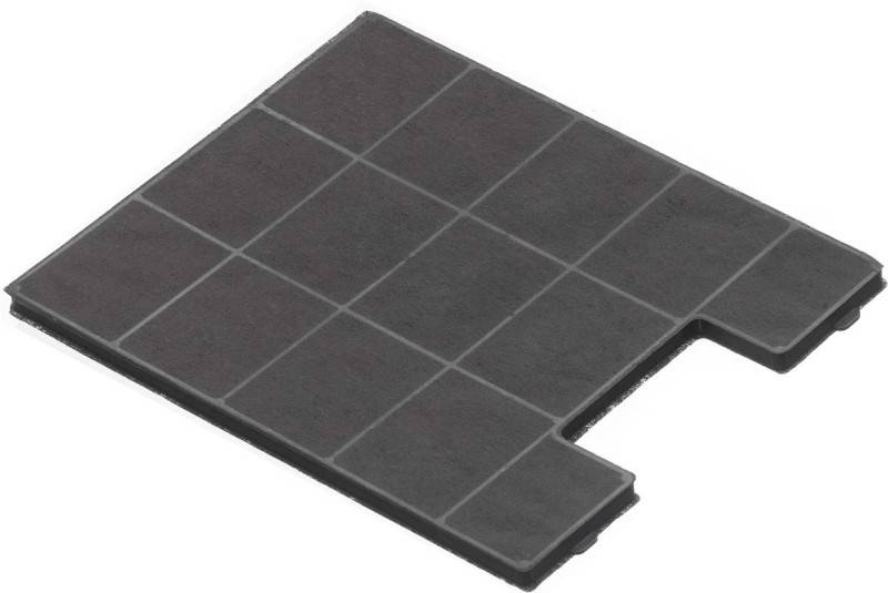 Amica Kohlefilter KF 17139 (VE3)