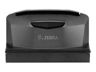 Zebra MP7000 - Größe M - Barcode-Scanner - integriert