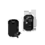 LogiLink - Auto-Netzteil - 10.5 Watt - 2.1 A - 2 Ausgabeanschlussstellen (2 x USB)