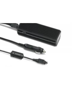 Getac Vehicle Adapter - Auto-Netzteil - 12 - 32 V