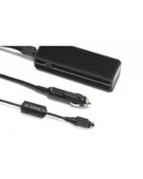 Getac Vehicle Adapter - Auto-Netzteil - 12 - 32 V