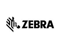 ZEBRA - Enterprise Browser - Lizenz - 1 Gerät - Android