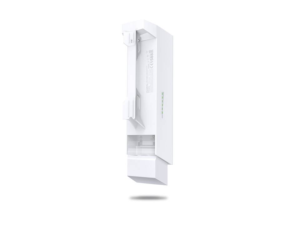 TP-Link CPE210 - Accesspoint - Wi-Fi - 2.4 GHz