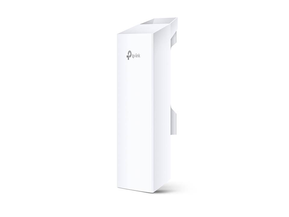 TP-Link CPE210 - Accesspoint - Wi-Fi - 2.4 GHz