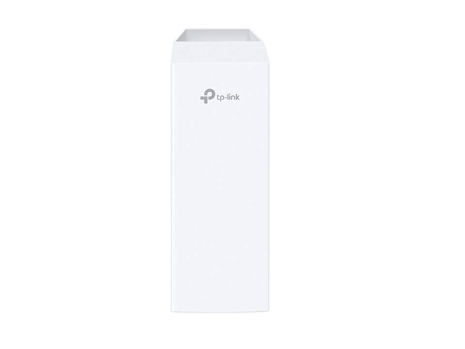TP-Link CPE210 - Accesspoint - Wi-Fi - 2.4 GHz