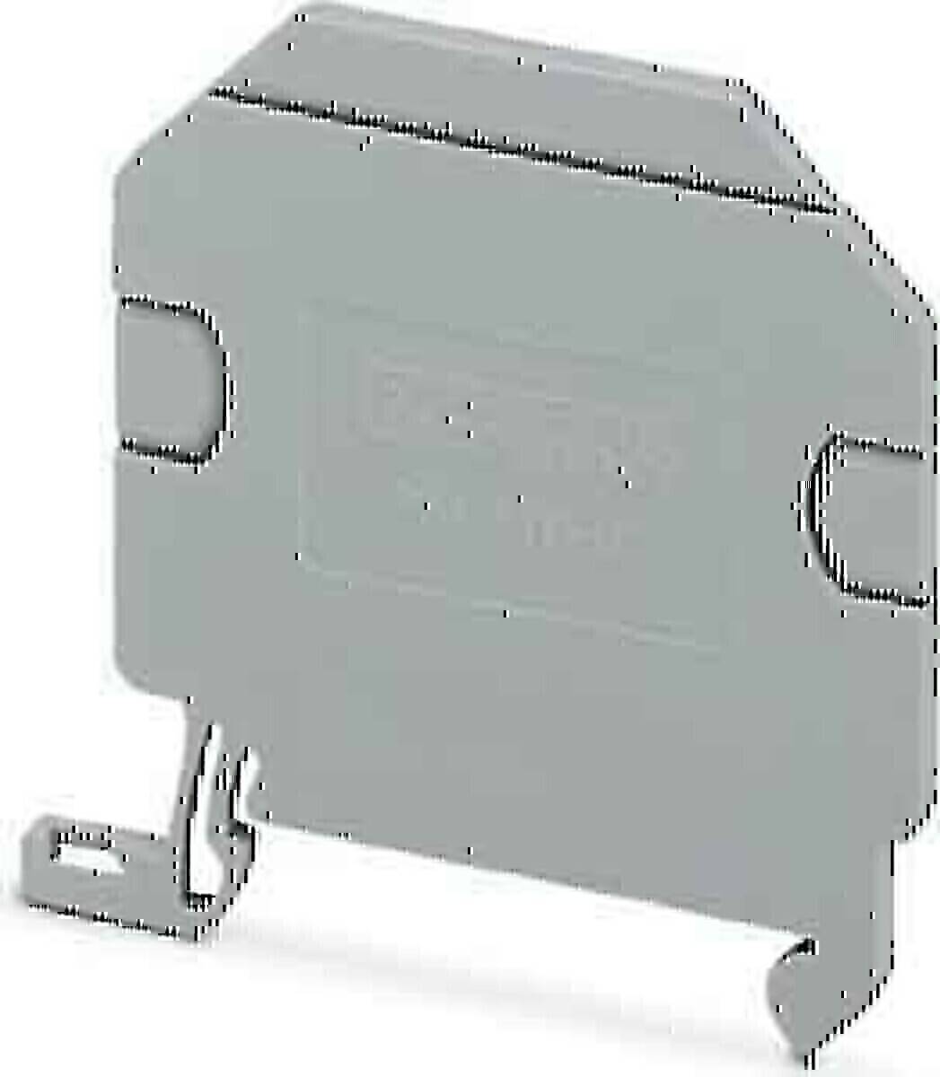 Phoenix Contact Trennplatte ATP-UT