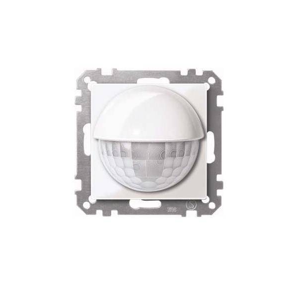 Merten Präsenzmelder pws/bril 630419