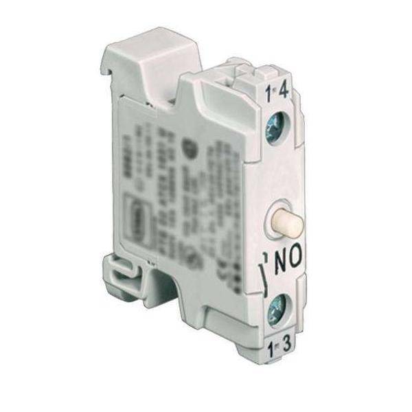 Stahl Kontaktelement 8082/1-1-00