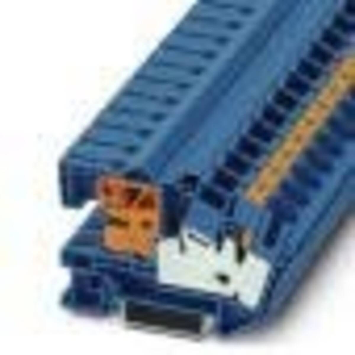 Phoenix Contact N-Trennklemme PTN 16/S