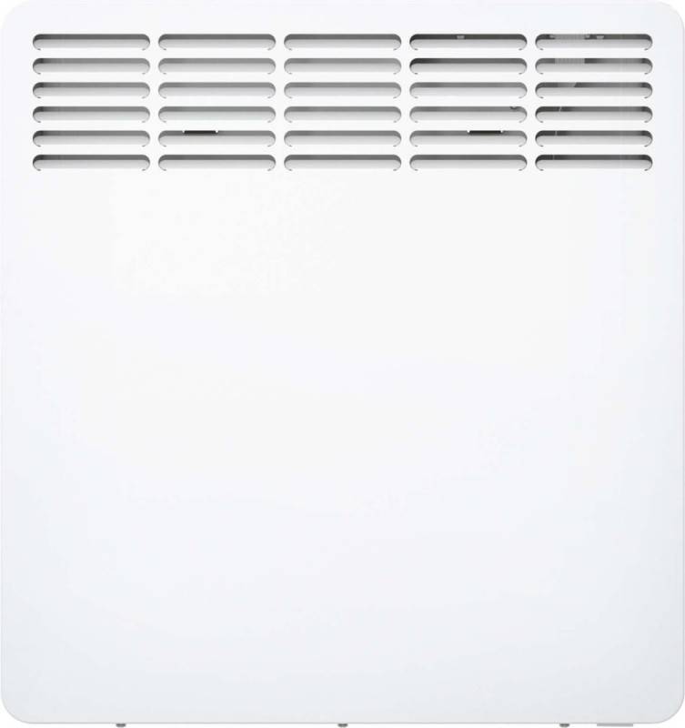 Stiebel Eltron Wand-Konvektor CNS 75 TREND