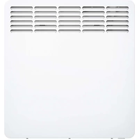 Stiebel Eltron Wand-Konvektor CNS 75 TREND Stiebel Eltron Wand-Konvektor CNS 75 TREND