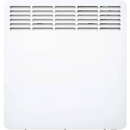 Stiebel Eltron Wand-Konvektor CNS 75 TREND Stiebel Eltron Wand-Konvektor CNS 75 TREND