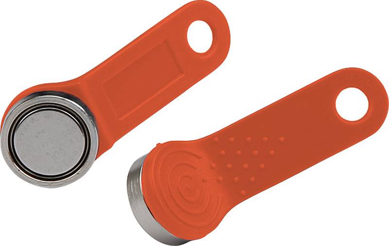 Olympia 947990008, Orange, CM 941,941F,CM 942,942F,CM 960 SF,962 SF,CM 980 SF,980F, Touch 110, Touch 200, 20 mm, 50 mm, 7 mm, 10 g