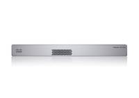 Cisco FirePOWER 1120 Next-Generation Firewall