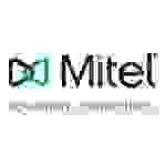 Mitel Lizenz MiVoice 2380 Softphone