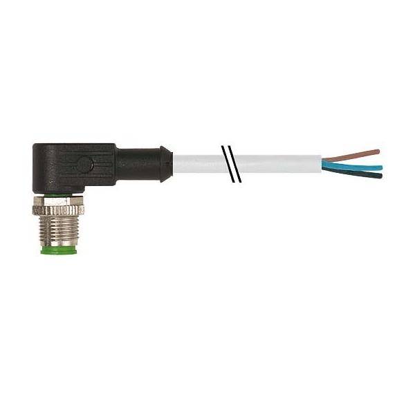 Murrelektronik Steckverbinder 7000-12101-2340500