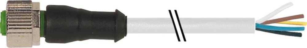 Ein horizontaler, halbdurchsichtiger weißer und grauer Verlaufshintergrund mit einer diagonalen schwarzen Linie, die von der oberen rechten Ecke durchkreuzt wird.