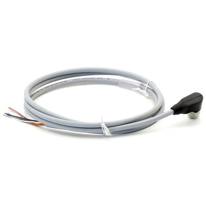 Murrelektronik Steckverbinder (7000-17061-2950150)