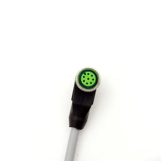 Murrelektronik Steckverbinder (7000-17061-2950150)