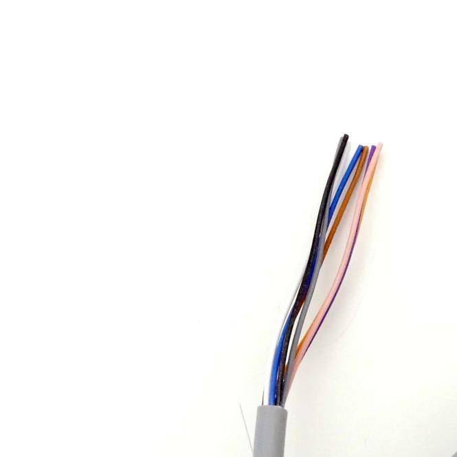 Murrelektronik Steckverbinder (7000-17061-2950150)