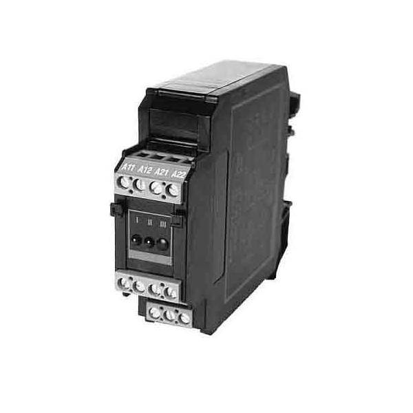 Murrelektronik Relaismodul 51413