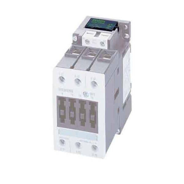 Murrelektronik Entstörmodul 21210