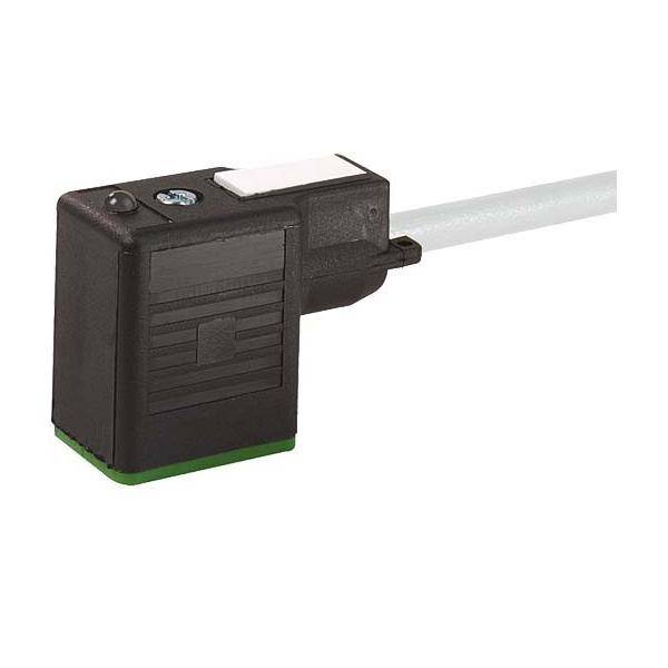 Murrelektronik Ventilstecker 7000-11061-2261000