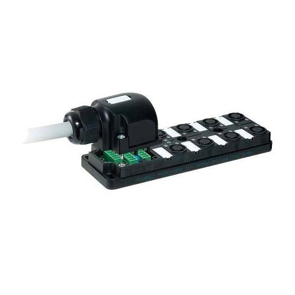 Murrelektronik Verteiler 27035