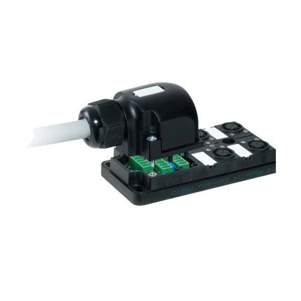 Murrelektronik Verteiler 27072