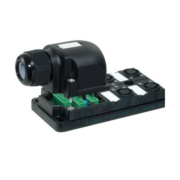 Murrelektronik Verteiler 27776