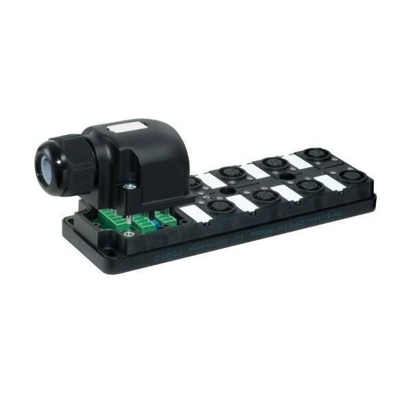 Murrelektronik Verteiler 27778