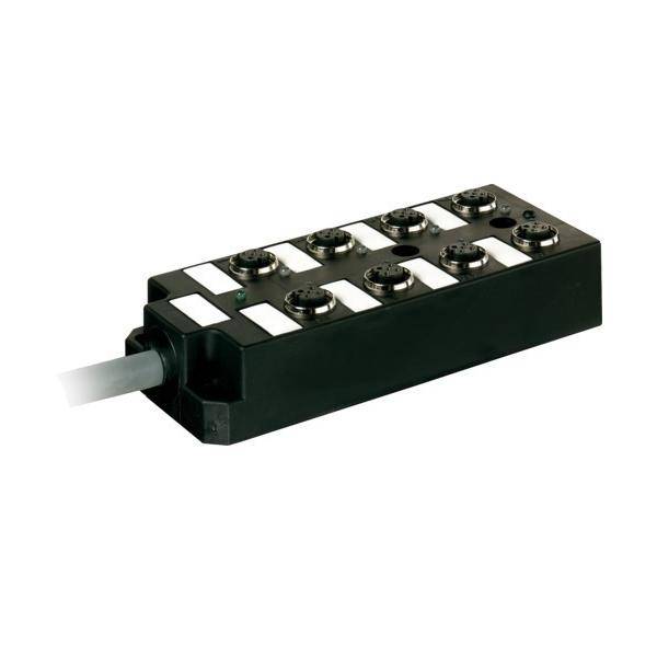 Murrelektronik Verteiler 27868