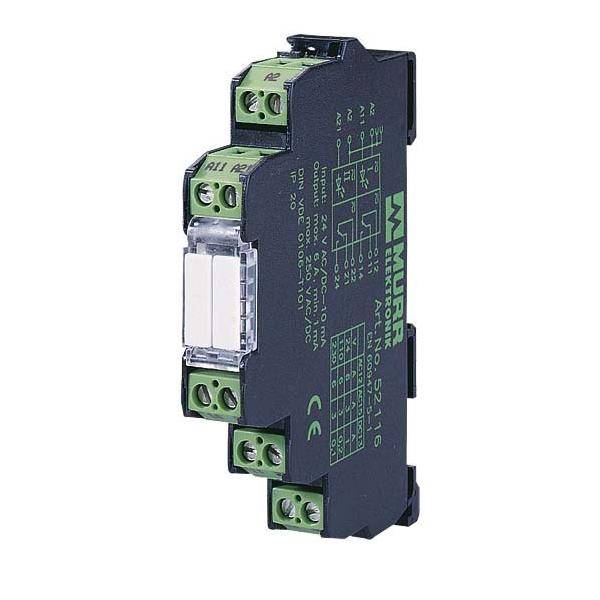 Murrelektronik Koppelbaustein 44207