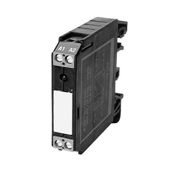 Murrelektronik Optokopplermodul 50030