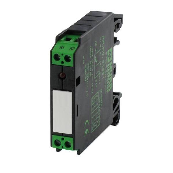 Murrelektronik Relaismodul 50105