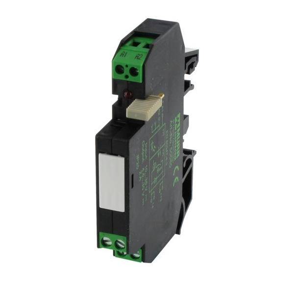 Murrelektronik Optokoppler 50081