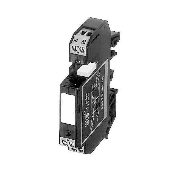 Murrelektronik Relaismodul 51108