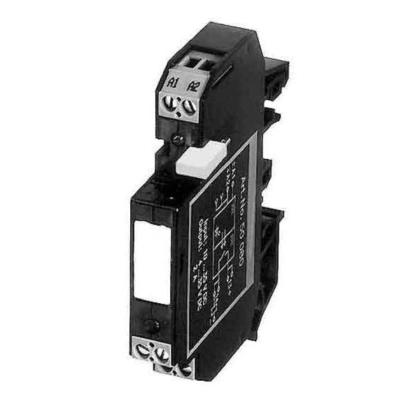 Murrelektronik Relaismodul 51560