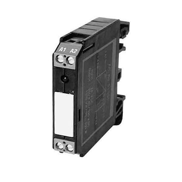 Murrelektronik Relaismodul 51562