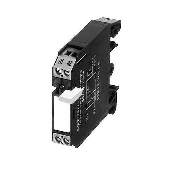 Murrelektronik Relaismodul RMMR11/24V DC
