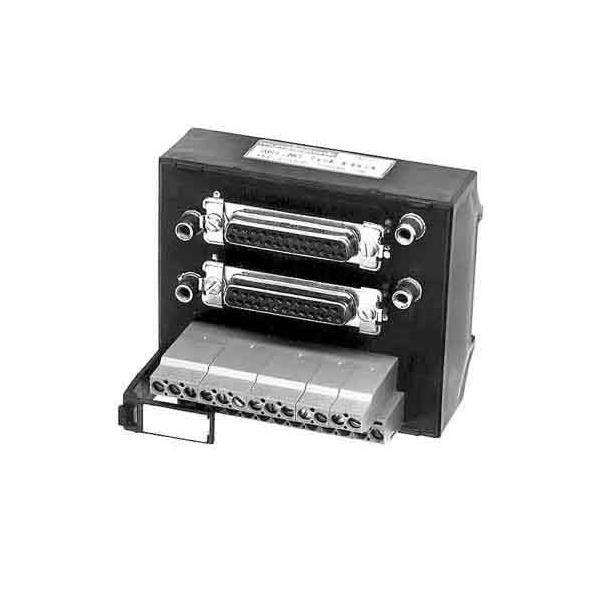 Murrelektronik Schnittstellenbaustein 54165