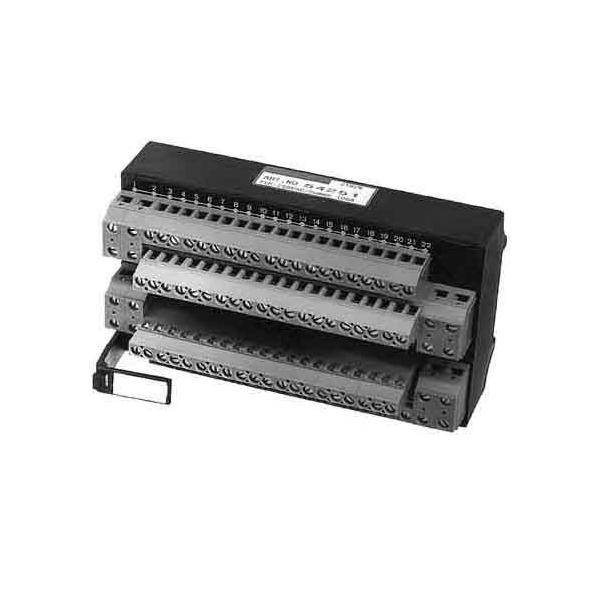 Murrelektronik Schnittstellenbaustein 54250