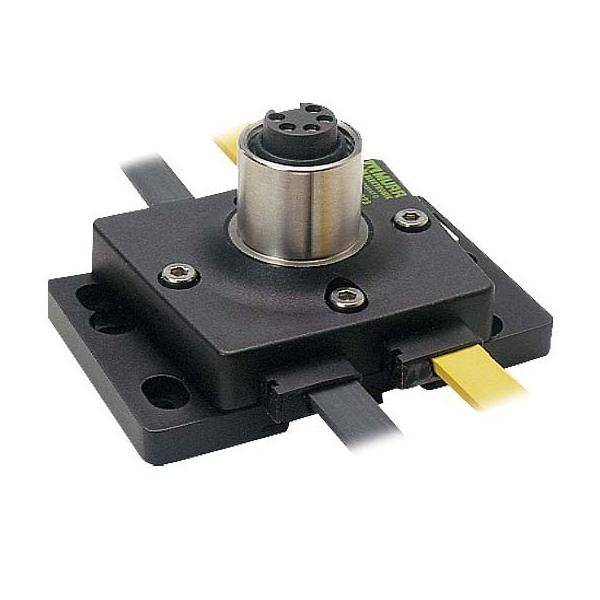 Murrelektronik Umsetzer 55035