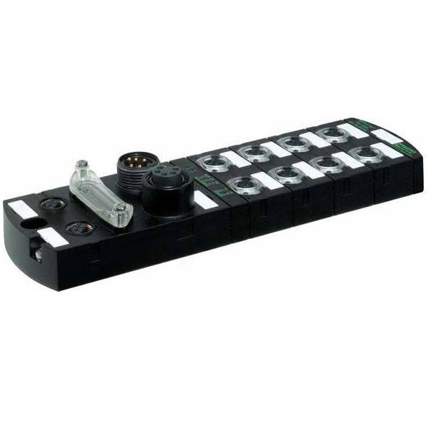 Murrelektronik Ethernet/IP 55086