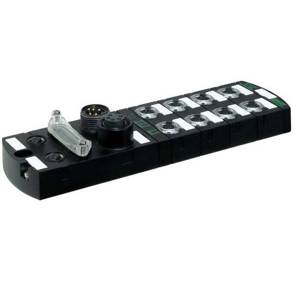 Murrelektronik Ethernet/IP 55087