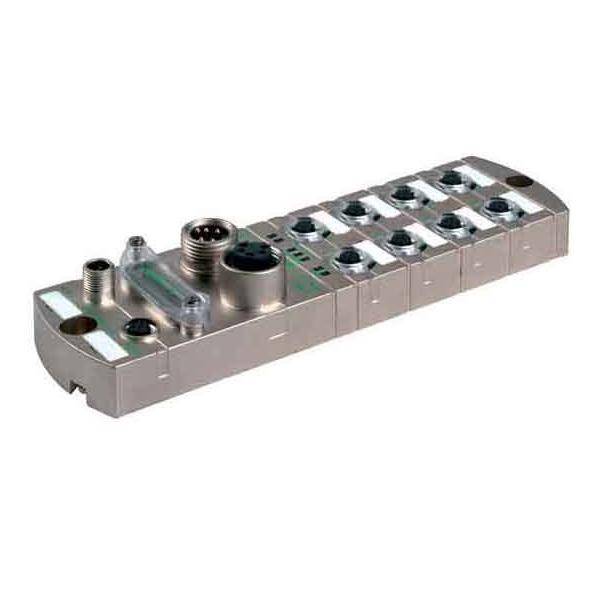 Murrelektronik Busmodul 55308